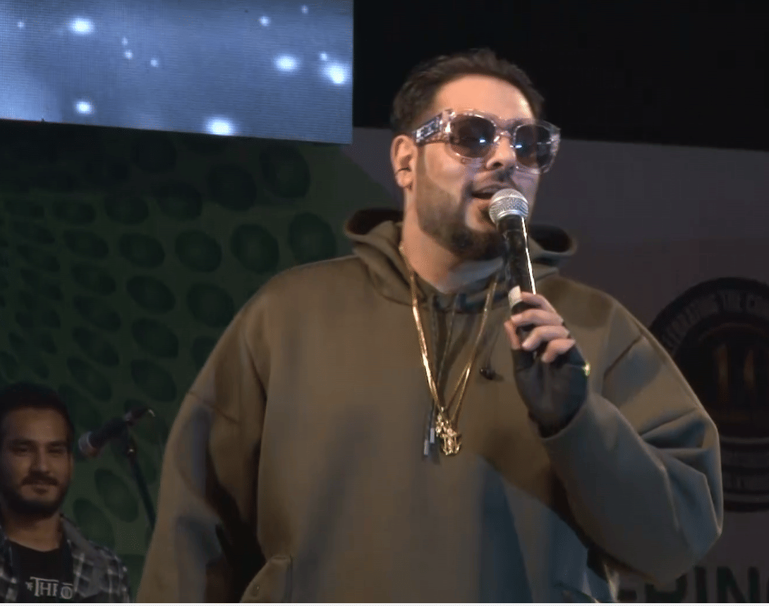 Indira University Events photo 5